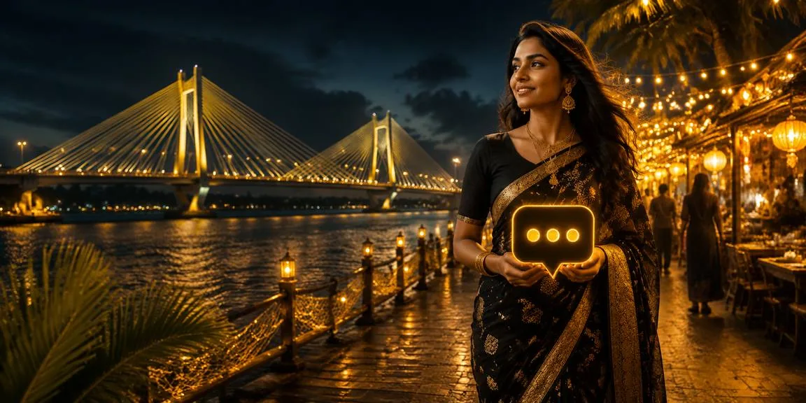 hbajee 15 অটো রুলেট লাইভ — সরাসরি টেবিলে আপনার জায়গা