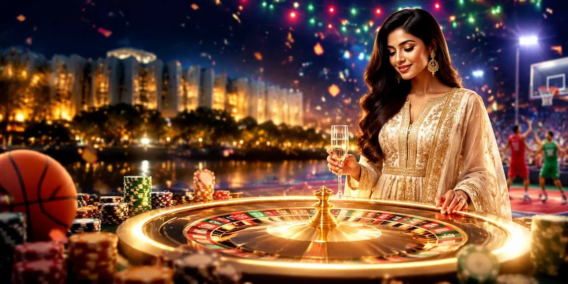 hbajee 15 আমাদের অটো রুলেট লাইভ লবিতে কী আছে