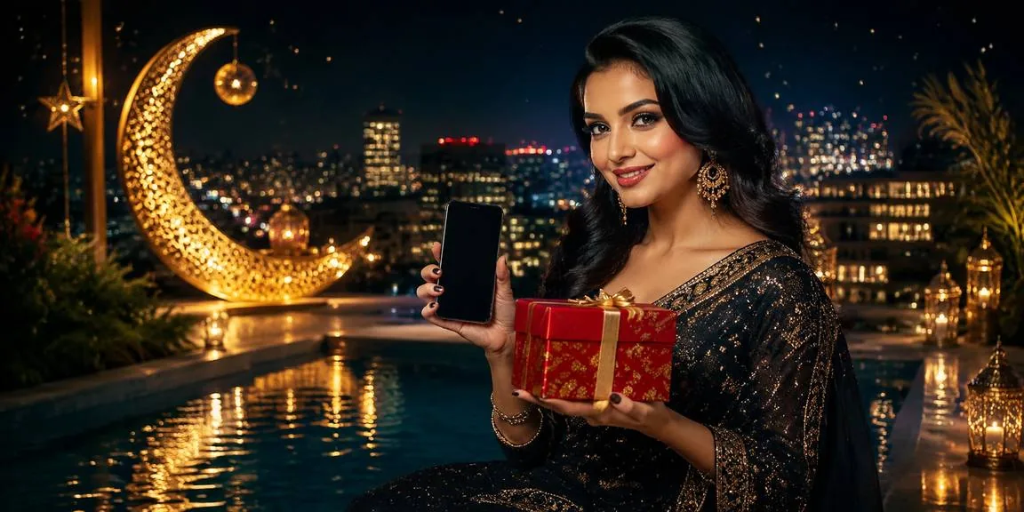 hbajee 15 Android ও iOS সাপোর্ট