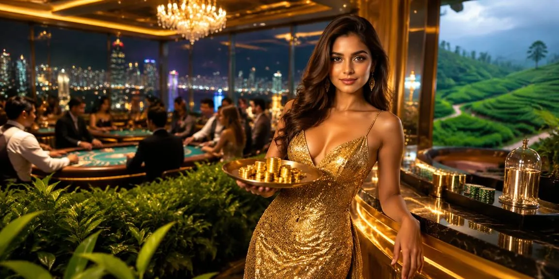 hbajee 15 একসাথে একাধিক হাতে ভিডিও পোকার