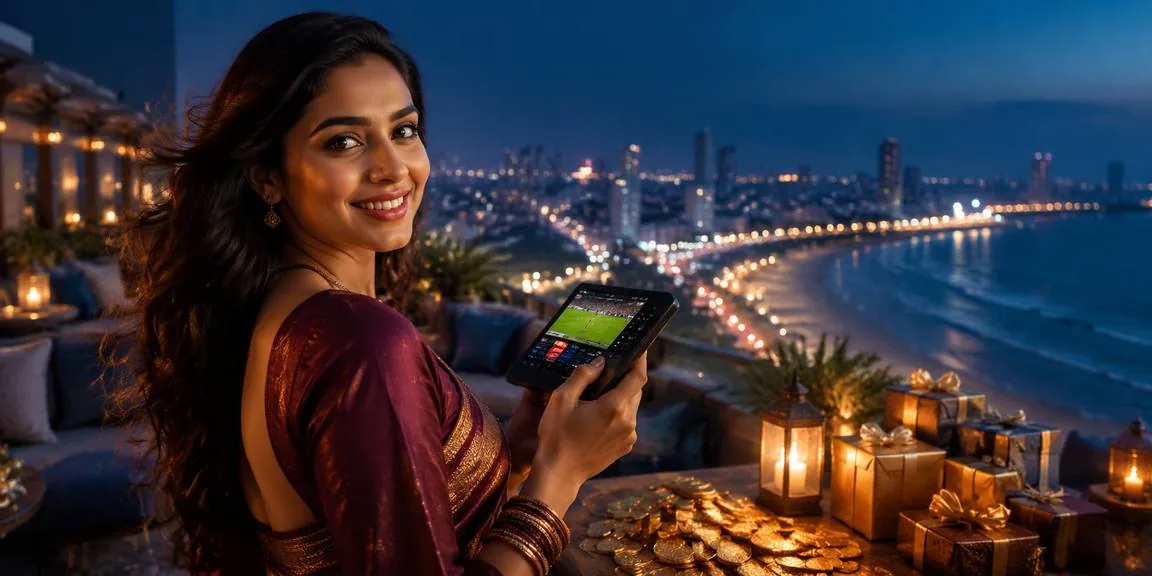 hbajee 15 সিক বো টেবিলে কী কী পাবেন
