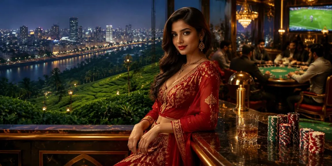 hbajee 15 hbajee 15 লগইন — সরাসরি লবিতে