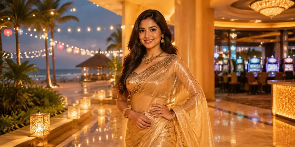 hbajee 15 hbajee 15 নিয়ে যা জানতে চান