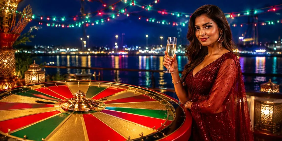 hbajee 15 প্রশ্নের উত্তর কীভাবে পাবেন