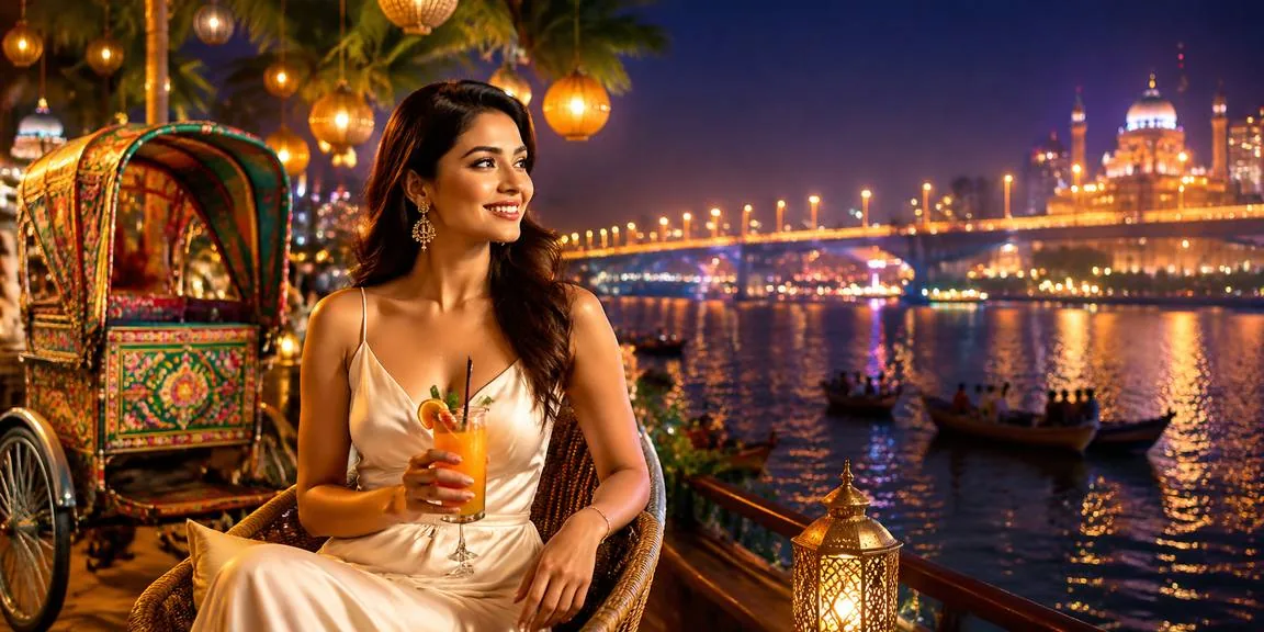 hbajee 15 আপনার ওয়ালেটে টাকা ফেরত নিন