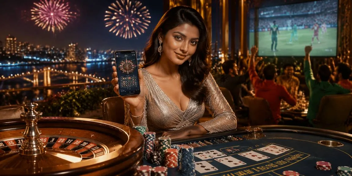 hbajee 15 বাংলাদেশ অ্যাপ