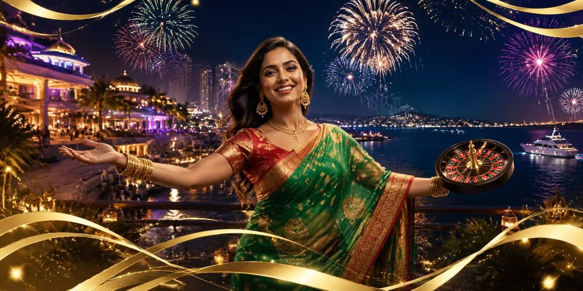 hbajee 15 আমেরিকান রুলেট টেবিল
